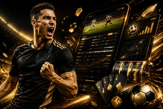 93okbet