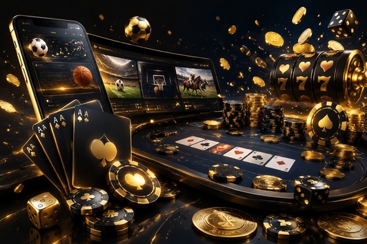 93okbet