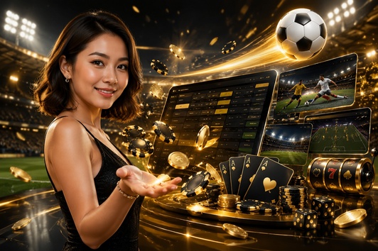 93okbet