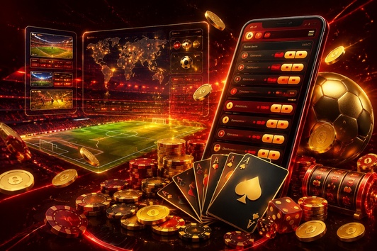 93okbet