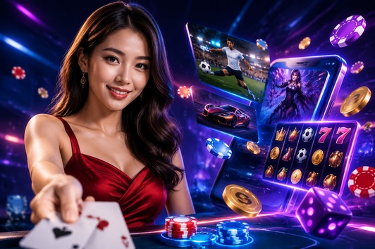 93okbet