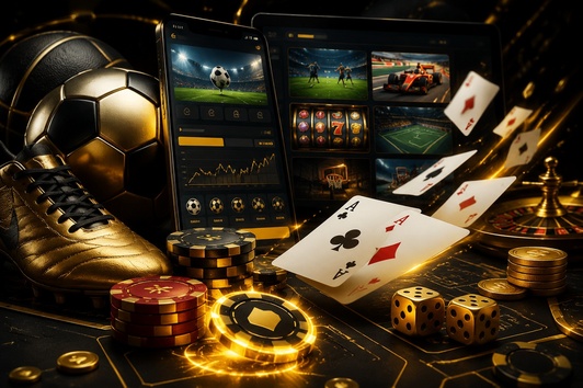 93okbet