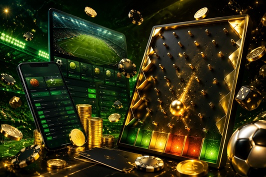 93okbet