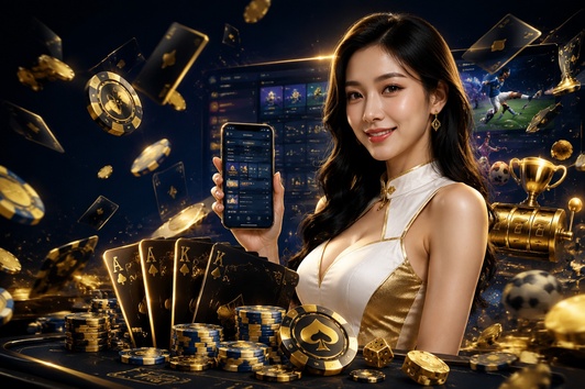 93okbet