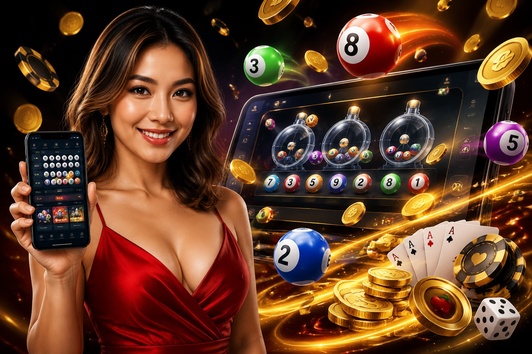 93okbet