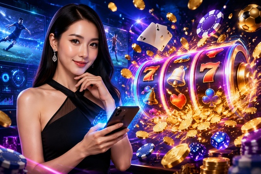 93okbet