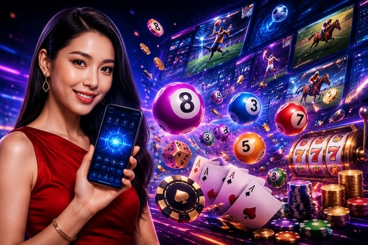 93okbet