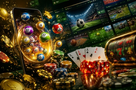 93okbet