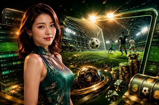 93okbet