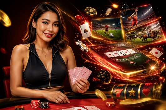 93okbet
