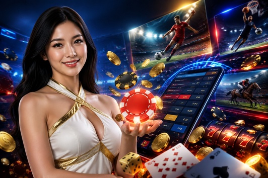 93okbet