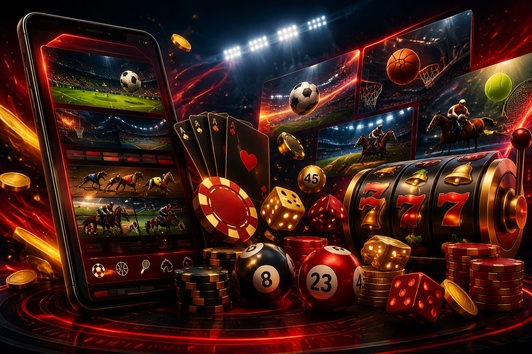 93okbet