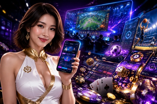 93okbet