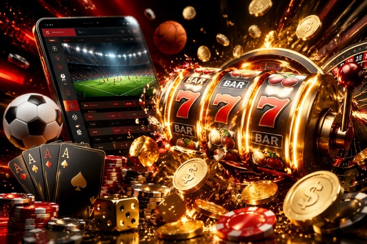 93okbet