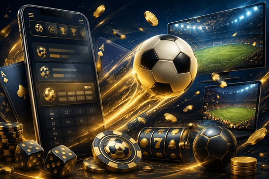 93okbet