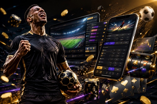 93okbet