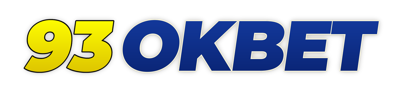 93okbet
